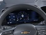 2025 Chevrolet Tahoe 4WD SUV for sale #255788 - photo 18