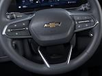 2025 Chevrolet Tahoe 4WD SUV for sale #255788 - photo 19