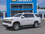 2025 Chevrolet Tahoe 4WD SUV for sale #255788 - photo 3