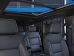 2025 Chevrolet Tahoe 4WD SUV for sale #255788 - photo 24