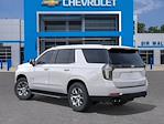 2025 Chevrolet Tahoe 4WD SUV for sale #255788 - photo 4