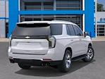2025 Chevrolet Tahoe 4WD SUV for sale #255788 - photo 2