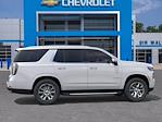2025 Chevrolet Tahoe 4WD SUV for sale #255788 - photo 5