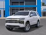 2025 Chevrolet Tahoe 4WD SUV for sale #255788 - photo 6