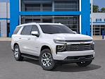 2025 Chevrolet Tahoe 4WD SUV for sale #255788 - photo 7