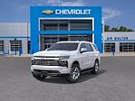2025 Chevrolet Tahoe 4WD SUV for sale #255788 - photo 8