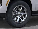 2025 Chevrolet Tahoe 4WD SUV for sale #255788 - photo 9