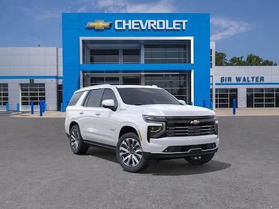 2025 Chevrolet Tahoe 4WD SUV for sale #255789 - photo 1