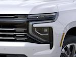 2025 Chevrolet Tahoe 4WD SUV for sale #255789 - photo 10