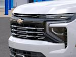 2025 Chevrolet Tahoe 4WD SUV for sale #255789 - photo 13