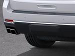 2025 Chevrolet Tahoe 4WD SUV for sale #255789 - photo 14