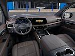 2025 Chevrolet Tahoe 4WD SUV for sale #255789 - photo 15