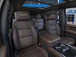 2025 Chevrolet Tahoe 4WD SUV for sale #255789 - photo 16