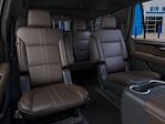 2025 Chevrolet Tahoe 4WD SUV for sale #255789 - photo 17