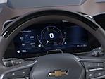 2025 Chevrolet Tahoe 4WD SUV for sale #255789 - photo 18