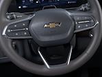 2025 Chevrolet Tahoe 4WD SUV for sale #255789 - photo 19