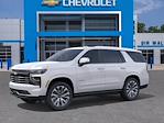 2025 Chevrolet Tahoe 4WD SUV for sale #255789 - photo 3
