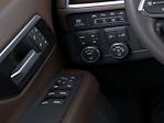 2025 Chevrolet Tahoe 4WD SUV for sale #255789 - photo 22