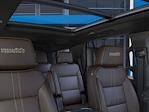 2025 Chevrolet Tahoe 4WD SUV for sale #255789 - photo 24