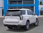 2025 Chevrolet Tahoe 4WD SUV for sale #255789 - photo 2