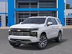 2025 Chevrolet Tahoe 4WD SUV for sale #255789 - photo 6