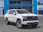 2025 Chevrolet Tahoe 4WD SUV for sale #255789 - photo 7
