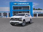 2025 Chevrolet Tahoe 4WD SUV for sale #255789 - photo 8