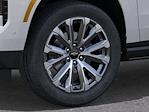 2025 Chevrolet Tahoe 4WD SUV for sale #255789 - photo 9