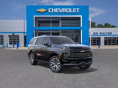 2025 Chevrolet Tahoe 4WD SUV for sale #255790 - photo 1