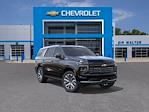 2025 Chevrolet Tahoe 4WD SUV for sale #255790 - photo 1