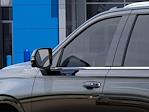2025 Chevrolet Tahoe 4WD SUV for sale #255790 - photo 12