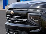 2025 Chevrolet Tahoe 4WD SUV for sale #255790 - photo 13