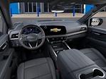 2025 Chevrolet Tahoe 4WD SUV for sale #255790 - photo 15