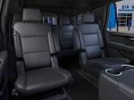 2025 Chevrolet Tahoe 4WD SUV for sale #255790 - photo 17
