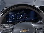 2025 Chevrolet Tahoe 4WD SUV for sale #255790 - photo 18