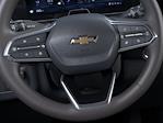 2025 Chevrolet Tahoe 4WD SUV for sale #255790 - photo 19