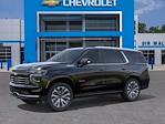 2025 Chevrolet Tahoe 4WD SUV for sale #255790 - photo 3