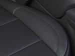 2025 Chevrolet Tahoe 4WD SUV for sale #255790 - photo 21