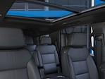 2025 Chevrolet Tahoe 4WD SUV for sale #255790 - photo 24