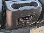 New 2025 Chevrolet Tahoe High Country 4WD SUV for sale #255790 - photo 25