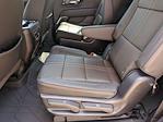New 2025 Chevrolet Tahoe High Country 4WD SUV for sale #255790 - photo 26