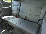 New 2025 Chevrolet Tahoe High Country 4WD SUV for sale #255790 - photo 27