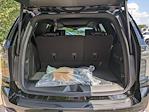 New 2025 Chevrolet Tahoe High Country 4WD SUV for sale #255790 - photo 28