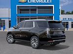 2025 Chevrolet Tahoe 4WD SUV for sale #255790 - photo 4
