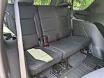 New 2025 Chevrolet Tahoe High Country 4WD SUV for sale #255790 - photo 30
