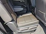 New 2025 Chevrolet Tahoe High Country 4WD SUV for sale #255790 - photo 31