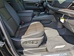 New 2025 Chevrolet Tahoe High Country 4WD SUV for sale #255790 - photo 32