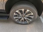 New 2025 Chevrolet Tahoe High Country 4WD SUV for sale #255790 - photo 33