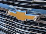 New 2025 Chevrolet Tahoe High Country 4WD SUV for sale #255790 - photo 34
