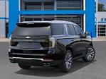 2025 Chevrolet Tahoe 4WD SUV for sale #255790 - photo 2